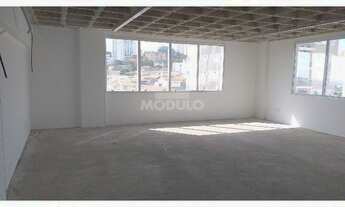 Imagem 4: Aluguel Sala TABAJARAS