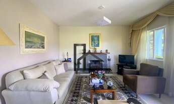 Imagem 7: Casa em condomínio com 5 Dormitórios (1 suíte) e lazer privativo - 3 km do centro de Teres