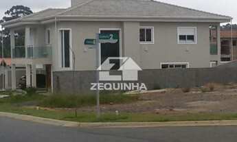 Imagem 3: Residencial - Cotia