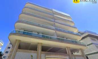 Imagem 2: Vendo Ou Alugo Ótimo Apartamento