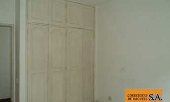 Imagem 6: RIO DE JANEIRO - Padrão - Copacabana