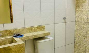 Imagem 6: Casa para venda com 120 metros quadrados com 3 quartos em Centro -Timon -Maranhão