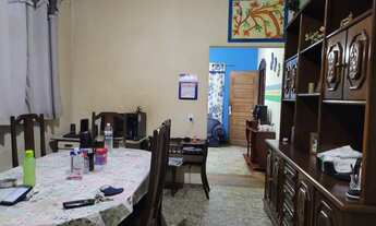 Imagem 6: Casa 4 Quartos c/suite, 4 Vagas