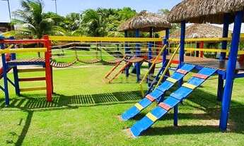 Imagem 7: Terreno plano à venda com 508 metros no Condomínio Alphaville Natal em Pium (Distrito Lito