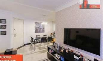 Imagem 4: Apartamento em R. Carlos Weber, 1330 - Vila Leopoldina, 3 quartos e 2 vagas