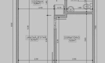 Imagem 7: Casa residencial para venda, Passo Fundo, Guaíba - CA6962