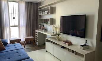 Imagem 3: APARTAMENTO NO JUNDIAÍ