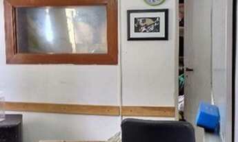 Imagem 2: Ponto para alugar, 300 m² por R$ 3.870,00/mês - Parque da Mooca - São Paulo/SP