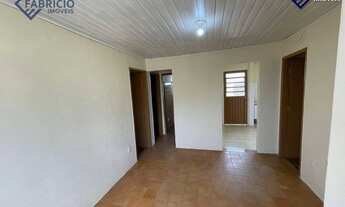 Imagem 6: Casa com 3 dormitórios, 100 m² - venda por R$ 400.000,00 ou aluguel por R$ 2.500,00 - João