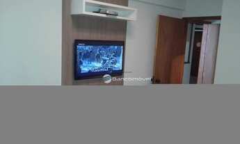 Imagem 7: Apartamento Residencial à venda, Centro, Campinas -