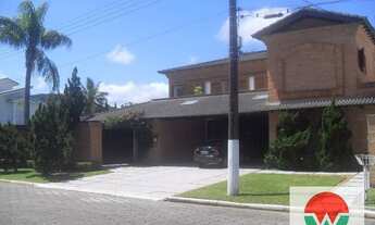 Imagem 3: Jardim Acapulco Guarujá, casa a venda com 5 dormitórios