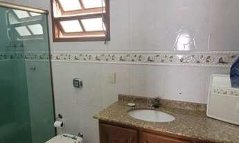 Imagem 4: FLORIANóPOLIS - Terreno Padrão - Rio Tavares