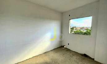 Imagem 6: Apartamento de 3 quartos perto da FAG