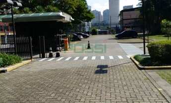 Imagem 4: Conjunto Comercial Chácara Santo Antônio