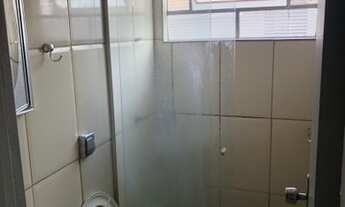 Imagem 5: Alugo casa residencial 2 quartos