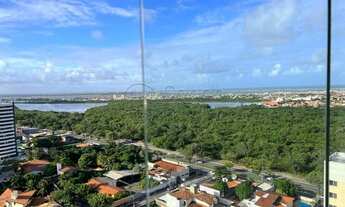 Imagem 4: Aracaju - Apartamento Padrão - Farolândia