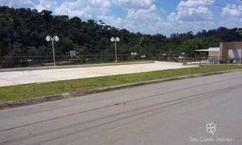 Imagem 4: Terreno à venda, 385 m² por R$ 220.000,00 - Granja Viana - Cotia/SP