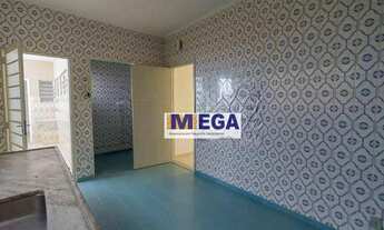 Imagem 7: Casa com 3 dormitórios à venda, 194 m² por R$ 629.990,00 - Jardim Proença - Campinas/SP