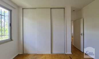 Imagem 6: Apartamento à Venda - Sion, 3 Quartos, 112 m²