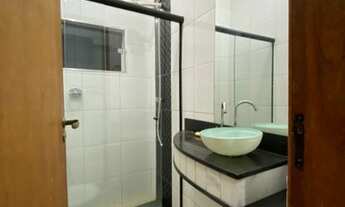 Imagem 5: Casa com lindo acabamento e ótimo preço - CA 074