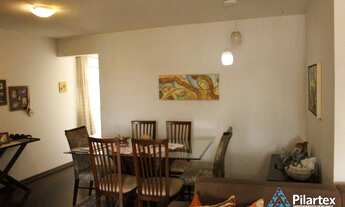 Imagem 4: Apartamento com 3 dormitórios à venda, 92 m² por R$ 350.000,00 - Centro - Londrina/PR