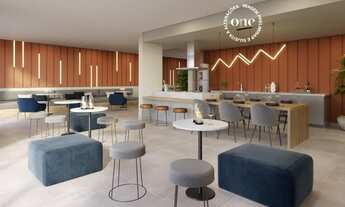 Imagem 7: Apartamento para Venda em São Paulo/SP