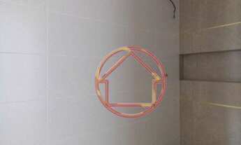 Imagem 6: Casa / 3 Dormitórios / 2 Suítes / 2 Vagas / Igara / Canoas