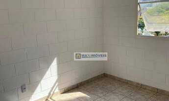 Imagem 4: Apartamento com 2 dormitórios à venda, 47 m² por R$ 240.000,00 - Centro - Atibaia/SP