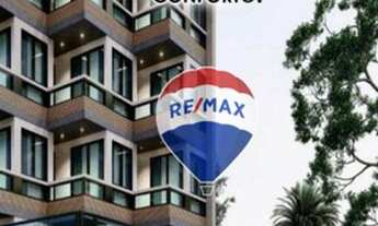 Imagem 2: Apartamento Decorado - Porto de Galinhas