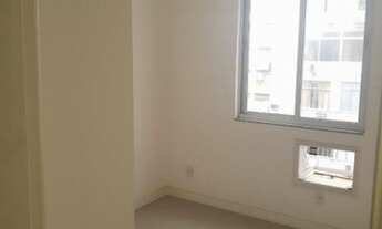 Imagem 7: Apartamento para venda com 45 metros quadrados com 1 quarto em Copacabana - Rio de Janeiro