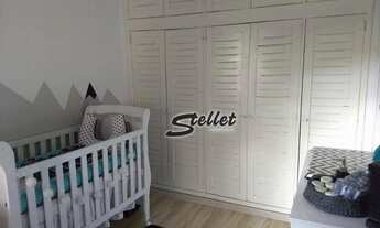 Imagem 3: Rio das Ostras - Linda casa no Cidade Praiana, 3 quartos, piscina e área gourmet!