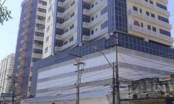 Imagem: Loja, 45 m² - venda por R$ 750.000,00 ou