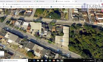 Imagem 2: Lote Comercial Terreno / lote com venda por R$1.200.000