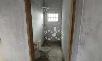 Imagem 12: Salão para alugar, 280 m² por R$ 3.000,00/mês - Jardim Santa Rosa - Itu/SP