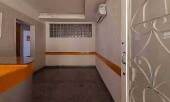 Imagem 4: SALAS COMERCIAIS - CENTRO - RUA SANTA CLARA