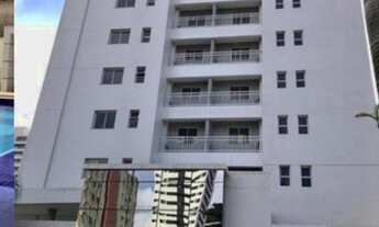 Imagem 7: Torres Floratta - Marco - Sac.Gourmet - 141 m / 3 Suítes / 2 Vagas