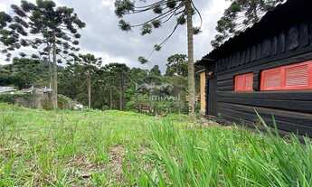 Imagem 3: Ótima oportunidade de investimento!!! Excelente lote de terreno com declive suave localiza