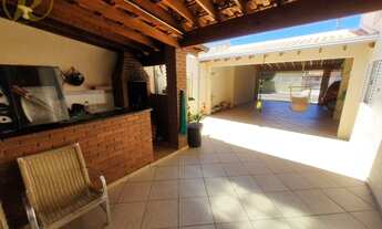 Imagem 3: Casa Assobradada no Bairro São Lourenço