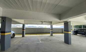 Imagem 7: Apartamento de 2 Quartos e garagem - Fontesville - Juiz de Fora - MG