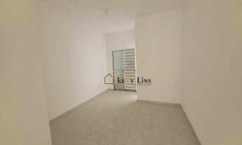 Imagem 5: Ótimo sobrado, com escritura registrada a venda na cidade de Pinhalzinho, com área de 125