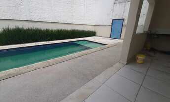 Imagem 3: Casa para Venda em Barueri, Alphaville, 4 dormitórios, 4 suítes, 6 banheiros, 4 vagas