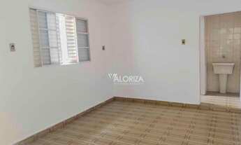 Imagem 4: Casa com 3 dormitórios para alugar - Vila Barcelona - Sorocaba/SP
