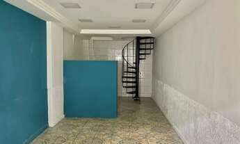 Imagem 2: Studio para venda com 36 metros quadrados em Várzea - Teresópolis - RJ