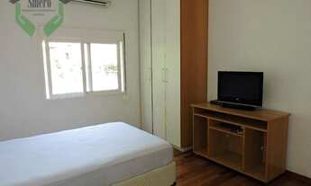 Imagem 7: Contemporânea ampla