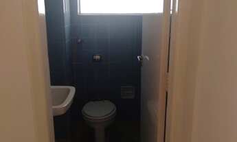 Imagem 7: Apartamento a uma quadra do shopping com vaga de garagem