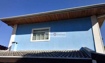 Imagem 5: Excelente imóvel comercial com moradia e possibilidade de renda