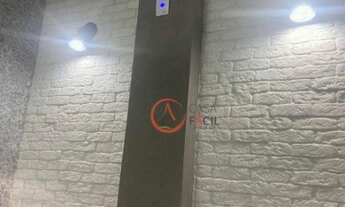 Imagem 5: Apartamento com 2 dormitórios à venda, 46 m² por R$ 350.000 - Jardim Ocara - Santo André/S