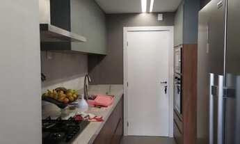 Imagem 6: Apartamento para Venda em Vitória, Jardim da Penha, 3 dormitórios, 1 suíte, 2 banheiros, 2