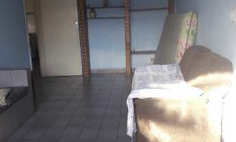 Imagem 7: Casa para venda com 300 metros quadrados com 5 quartos em Balneário Itaoca - Mongaguá - SP