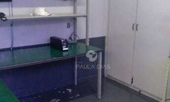 Imagem 6: Prédio à venda, 670 m² por R$ 3.900.000,00 - Vila Haro - Sorocaba/SP